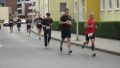 14dn-city153.jpg