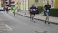 14dn-city157.jpg