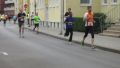 14dn-city160.jpg