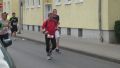 14dn-city163.jpg