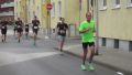 14dn-city164.jpg