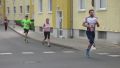 14dn-city166.jpg