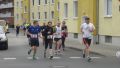 14dn-city167.jpg