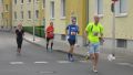 14dn-city168.jpg