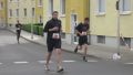 14dn-city169.jpg
