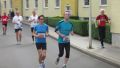 14dn-city170.jpg