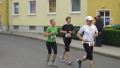 14dn-city171.jpg