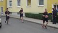14dn-city172.jpg