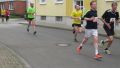 14dn-city173.jpg