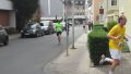 14dn-city175.jpg