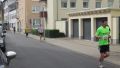 14dn-city177.jpg