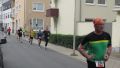 14dn-city179.jpg