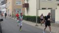 14dn-city180.jpg