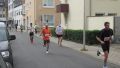 14dn-city181.jpg