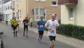14dn-city182.jpg