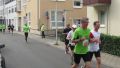 14dn-city183.jpg