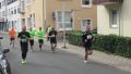 14dn-city184.jpg
