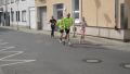 14dn-city185.jpg