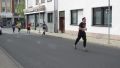 14dn-city188.jpg