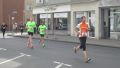 14dn-city199.jpg