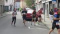 14dn-city201.jpg