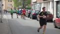 14dn-city202.jpg