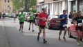 14dn-city203.jpg