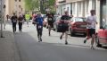 14dn-city204.jpg