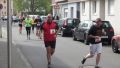 14dn-city207.jpg