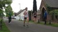 14kerpen003.jpg