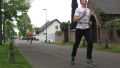 14kerpen009.jpg