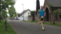 14kerpen010.jpg
