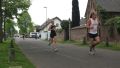 14kerpen011.jpg