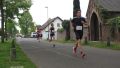 14kerpen012.jpg