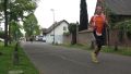 14kerpen015.jpg