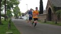 14kerpen017.jpg