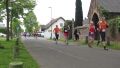14kerpen019.jpg