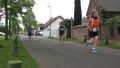 14kerpen020.jpg