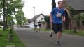 14kerpen021.jpg