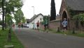 14kerpen022.jpg