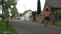 14kerpen024.jpg