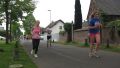 14kerpen029.jpg