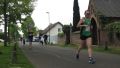 14kerpen033.jpg