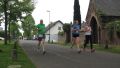 14kerpen038.jpg