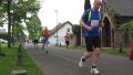 14kerpen041.jpg