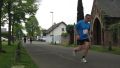 14kerpen042.jpg