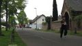 14kerpen044.jpg