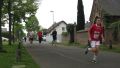 14kerpen045.jpg