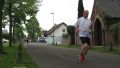 14kerpen048.jpg