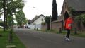 14kerpen055.jpg